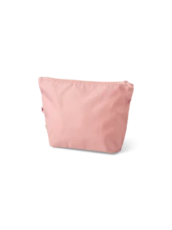 Hot Søstrene Grene Schweiz Täschchen Dusty Rose