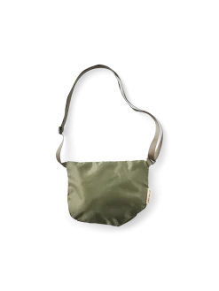 Hot Søstrene Grene Schweiz Täschchen Olive Green