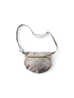 New Søstrene Grene Schweiz Täschchen Coral