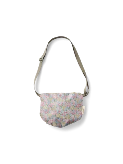 New Søstrene Grene Schweiz Täschchen Coral
