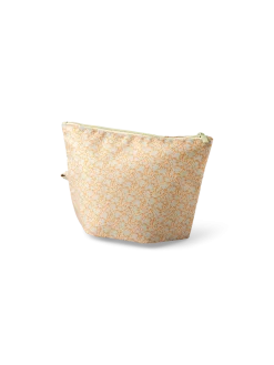Online Søstrene Grene Schweiz Täschchen Dusty Green