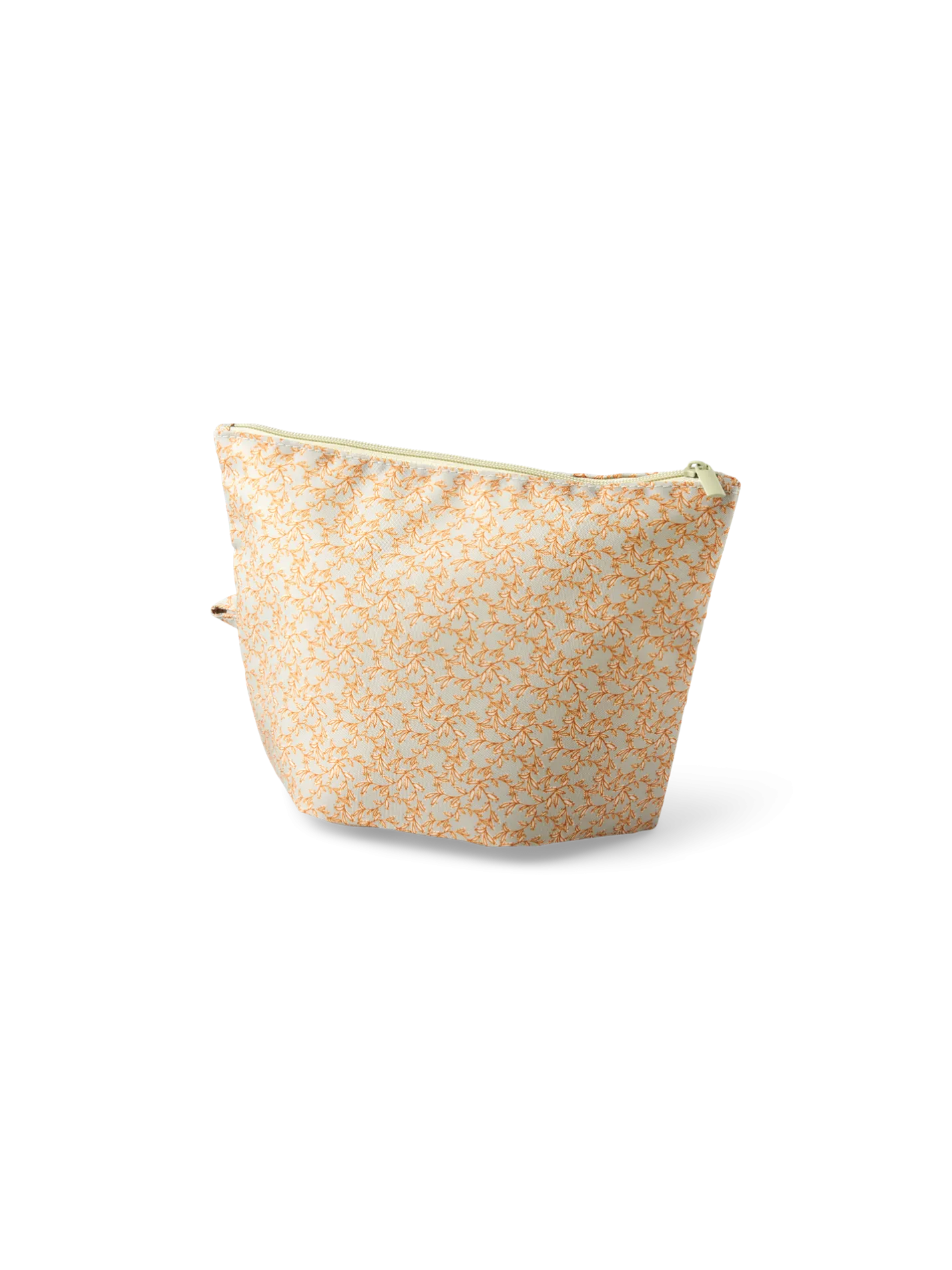 Online Søstrene Grene Schweiz Täschchen Dusty Green