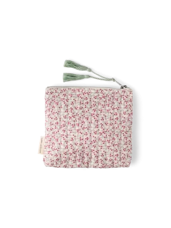 Hot Søstrene Grene Schweiz Täschchen Mittel Off White