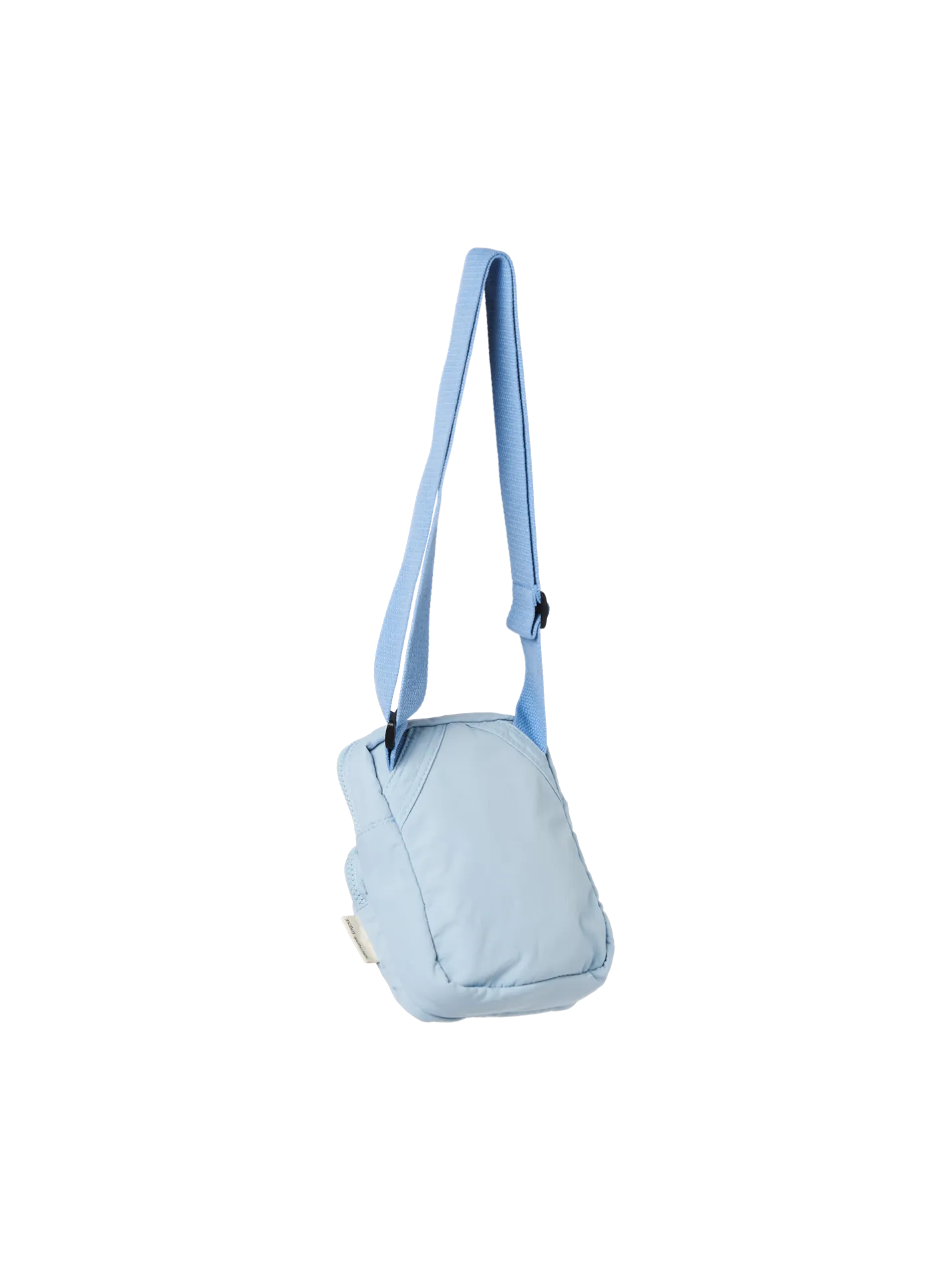 Online Søstrene Grene Schweiz Umhängetasche Smokey Blue