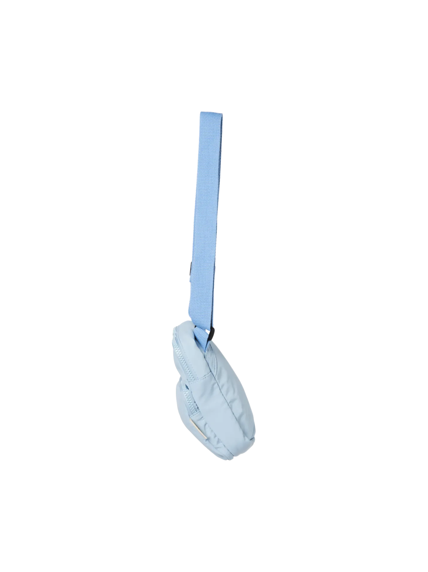 Online Søstrene Grene Schweiz Umhängetasche Smokey Blue