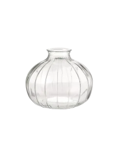 Sale Søstrene Grene Schweiz Vase Clear