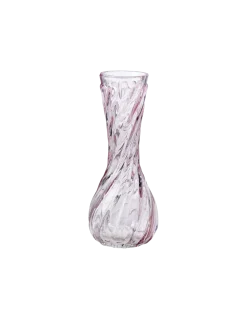 Online Søstrene Grene Schweiz Vase