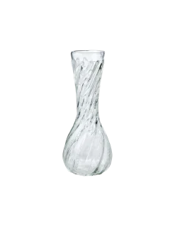 Online Søstrene Grene Schweiz Vase