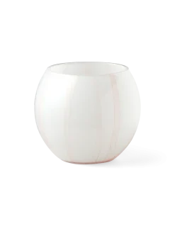 Discount Søstrene Grene Schweiz Vase Rose