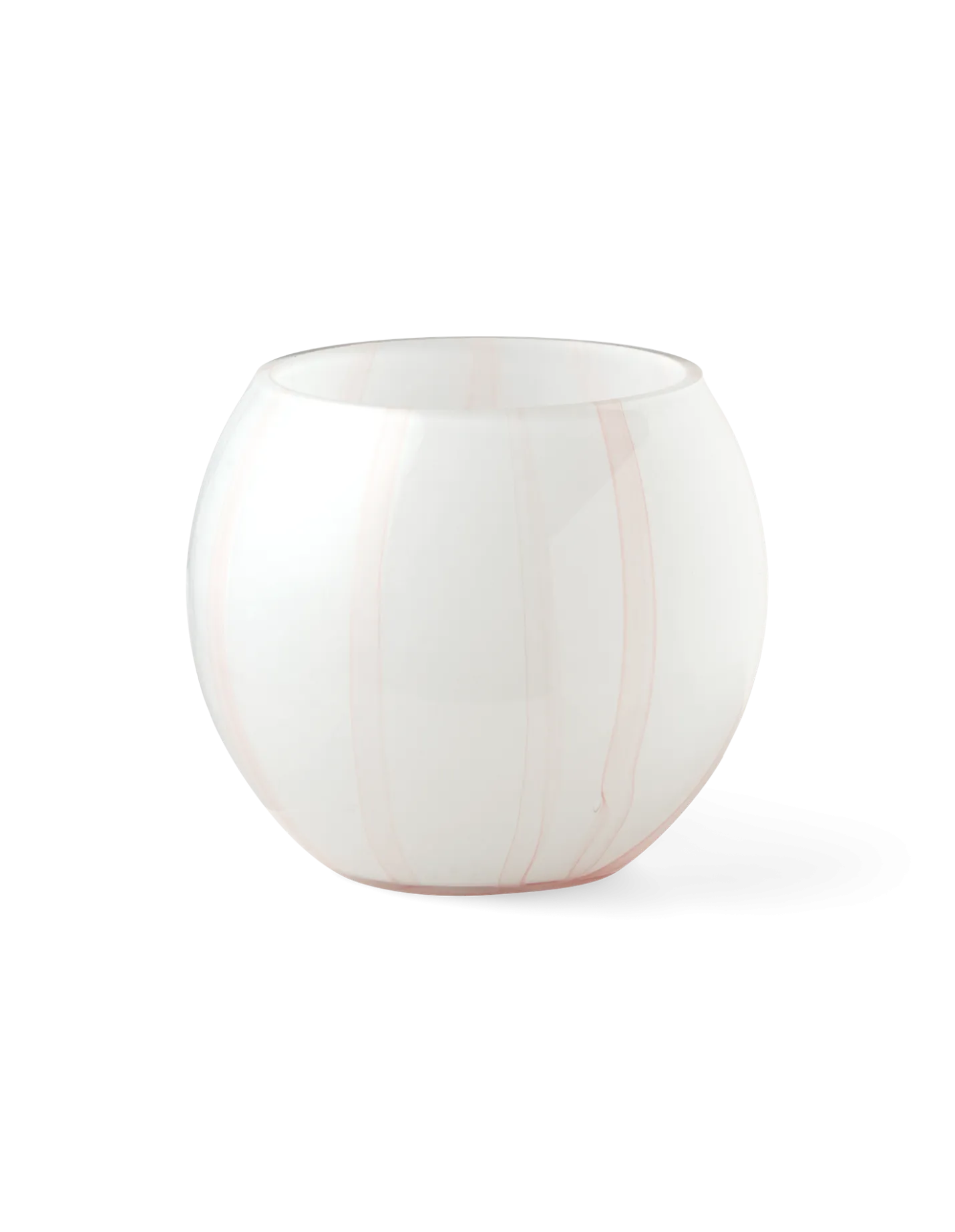 Discount Søstrene Grene Schweiz Vase Rose