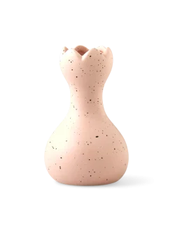 New Søstrene Grene Schweiz Vase