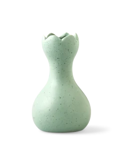 New Søstrene Grene Schweiz Vase