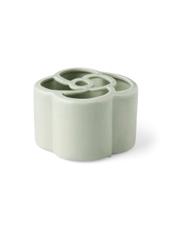 Online Søstrene Grene Schweiz Vase
