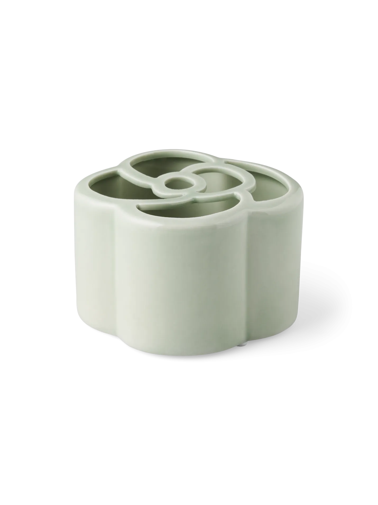 Online Søstrene Grene Schweiz Vase