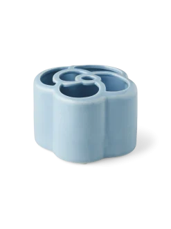 Online Søstrene Grene Schweiz Vase