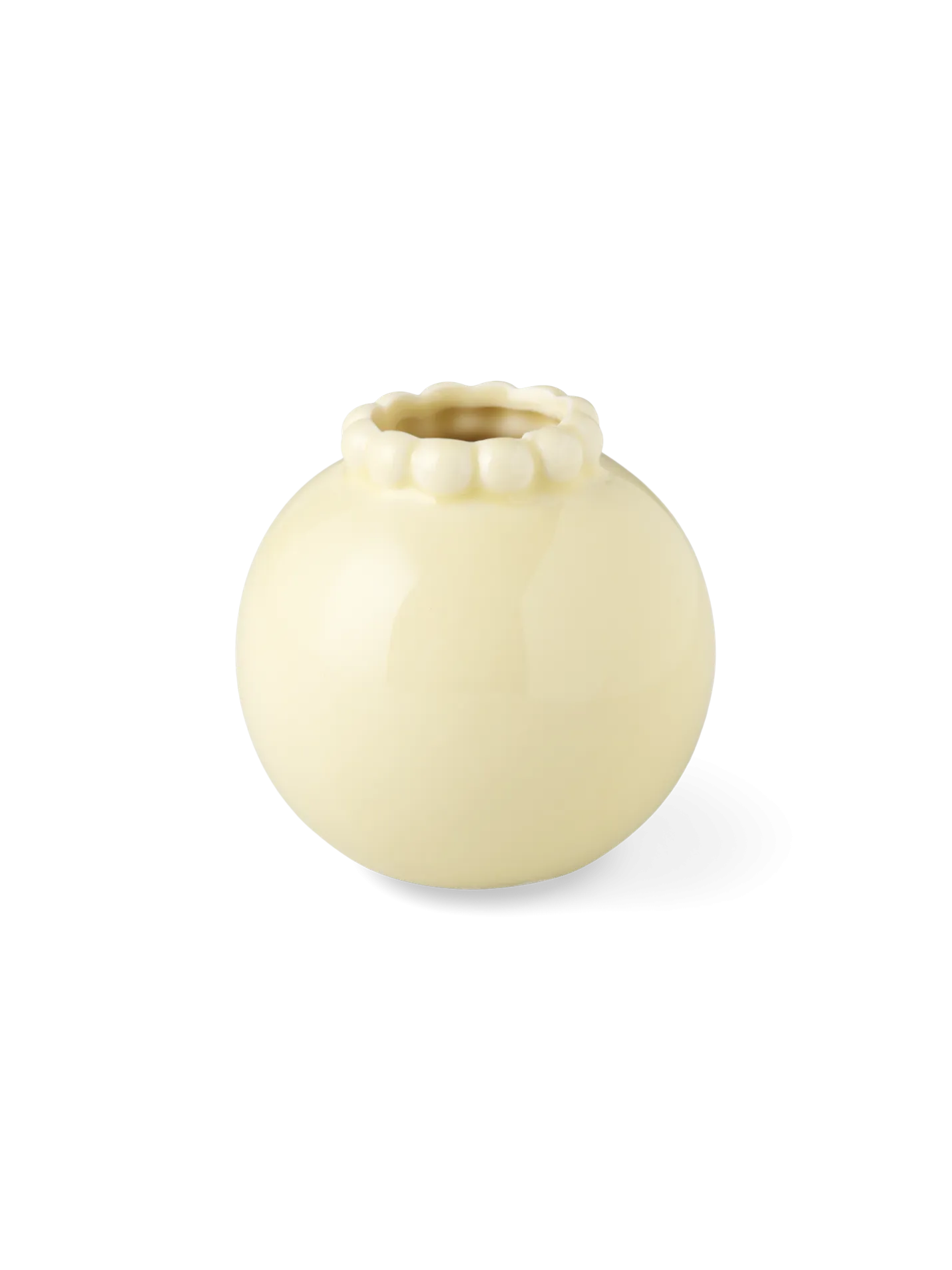 Clearance Søstrene Grene Schweiz Vase