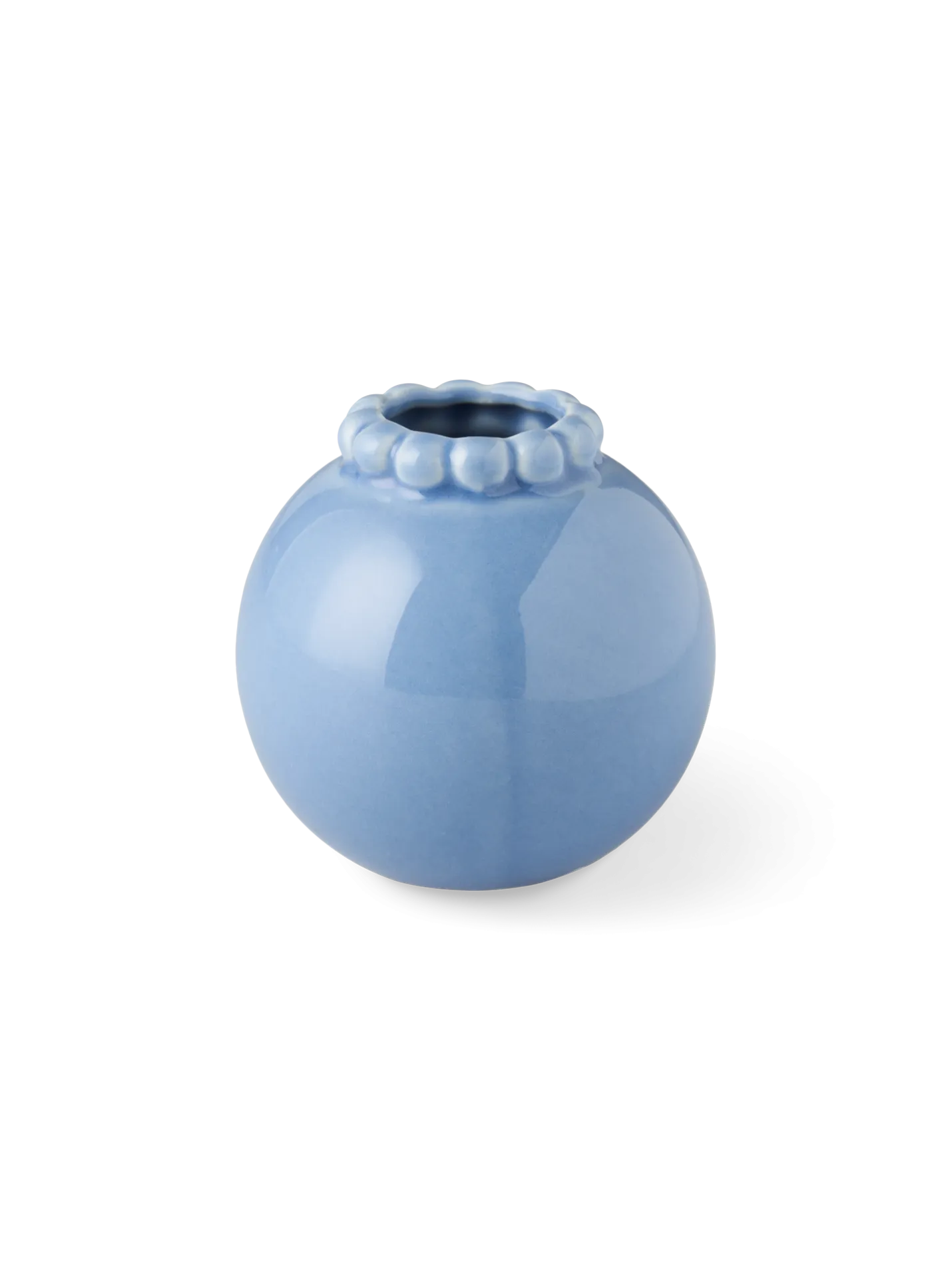 Clearance Søstrene Grene Schweiz Vase