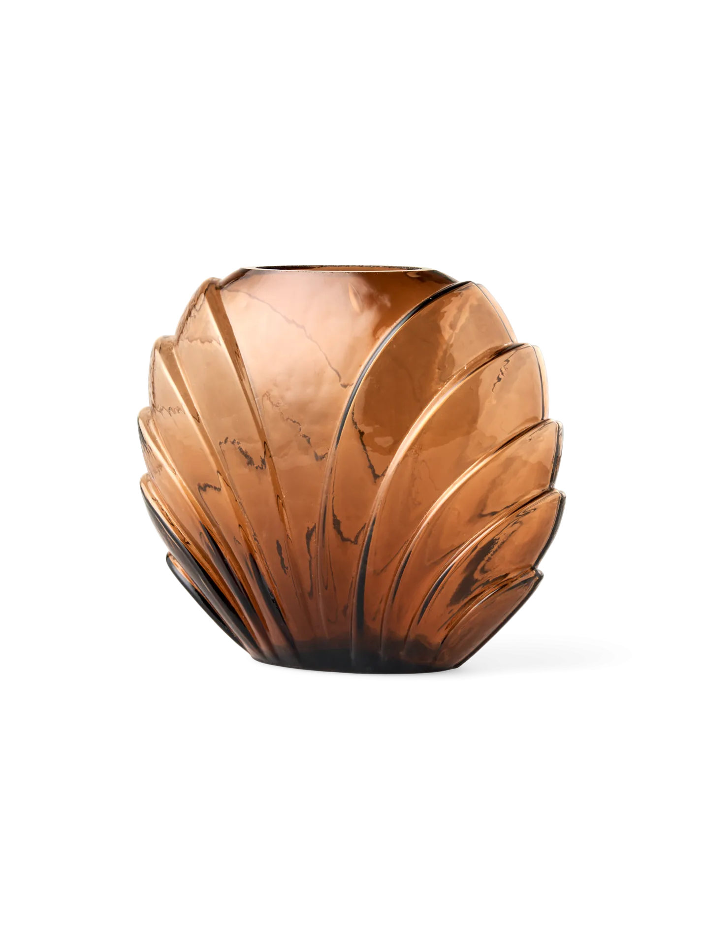 Hot Søstrene Grene Schweiz Vase