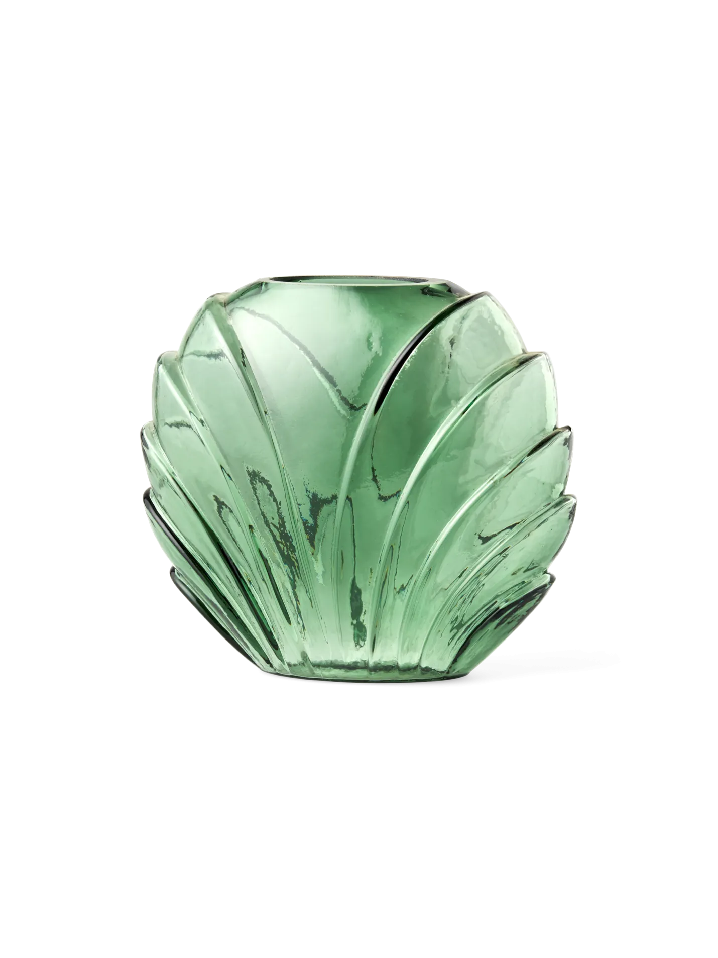 Hot Søstrene Grene Schweiz Vase