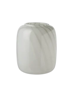 Online Søstrene Grene Schweiz Vase