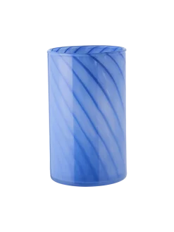 New Søstrene Grene Schweiz Vase