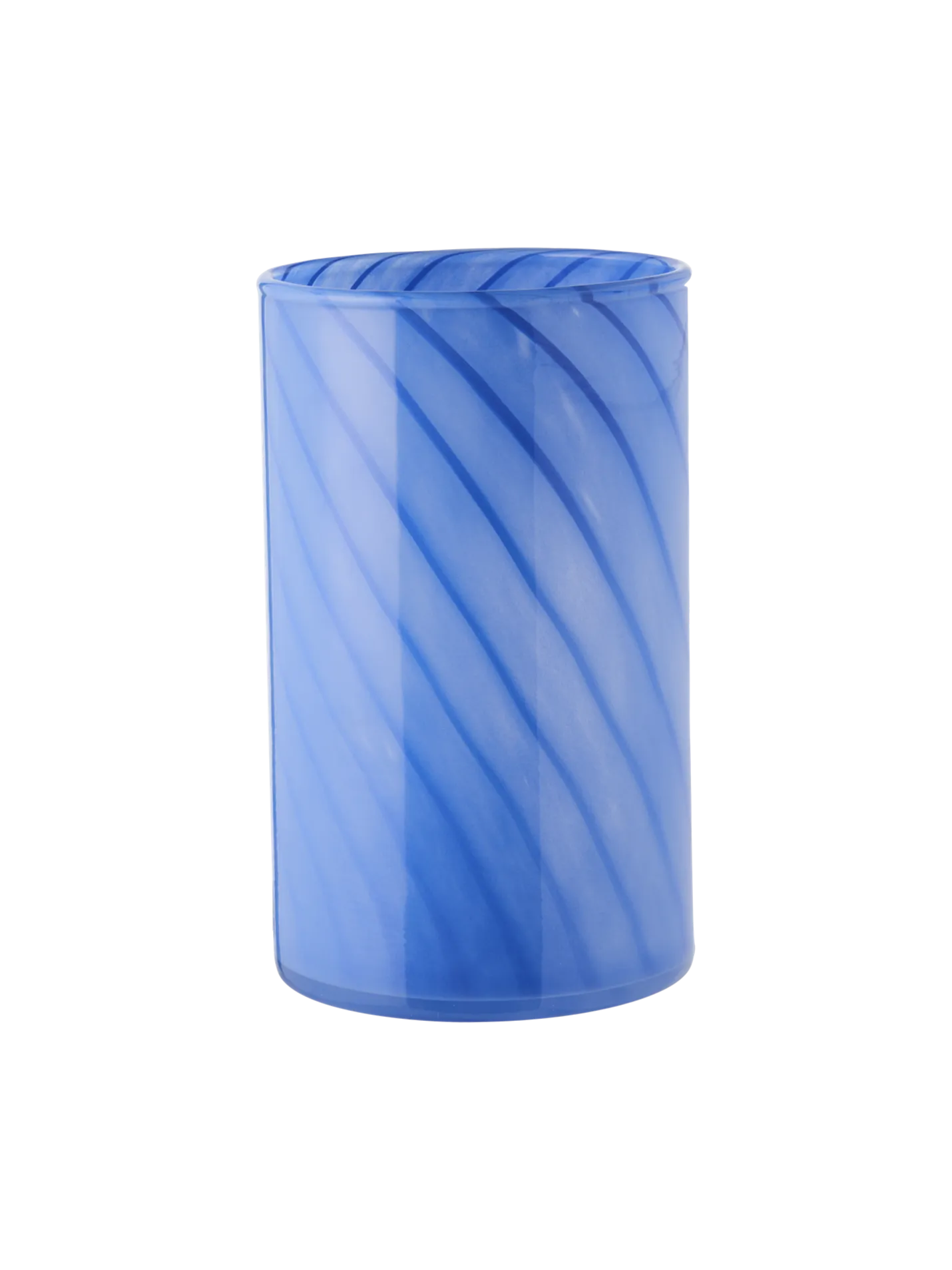 New Søstrene Grene Schweiz Vase