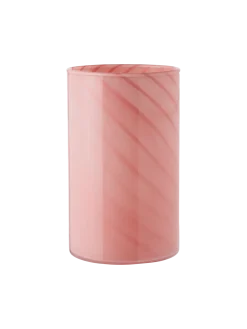 New Søstrene Grene Schweiz Vase