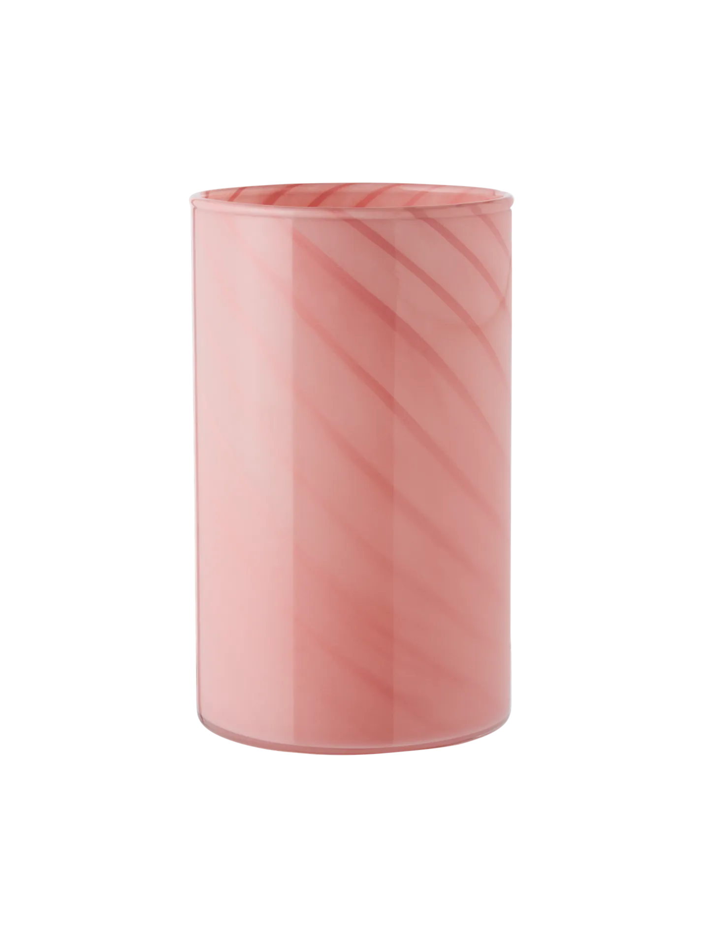 New Søstrene Grene Schweiz Vase