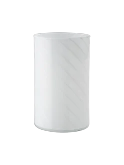 New Søstrene Grene Schweiz Vase