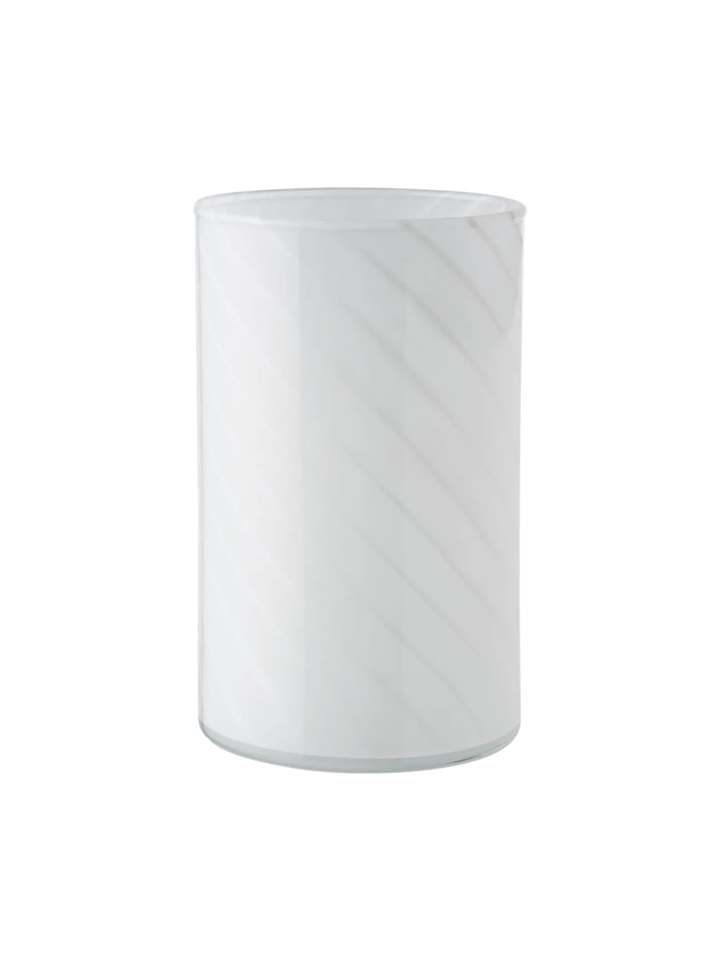 New Søstrene Grene Schweiz Vase