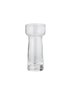 Discount Søstrene Grene Schweiz Vase