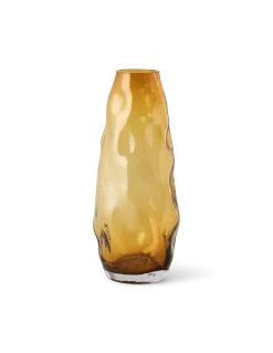 Søstrene Grene Schweiz Vase
