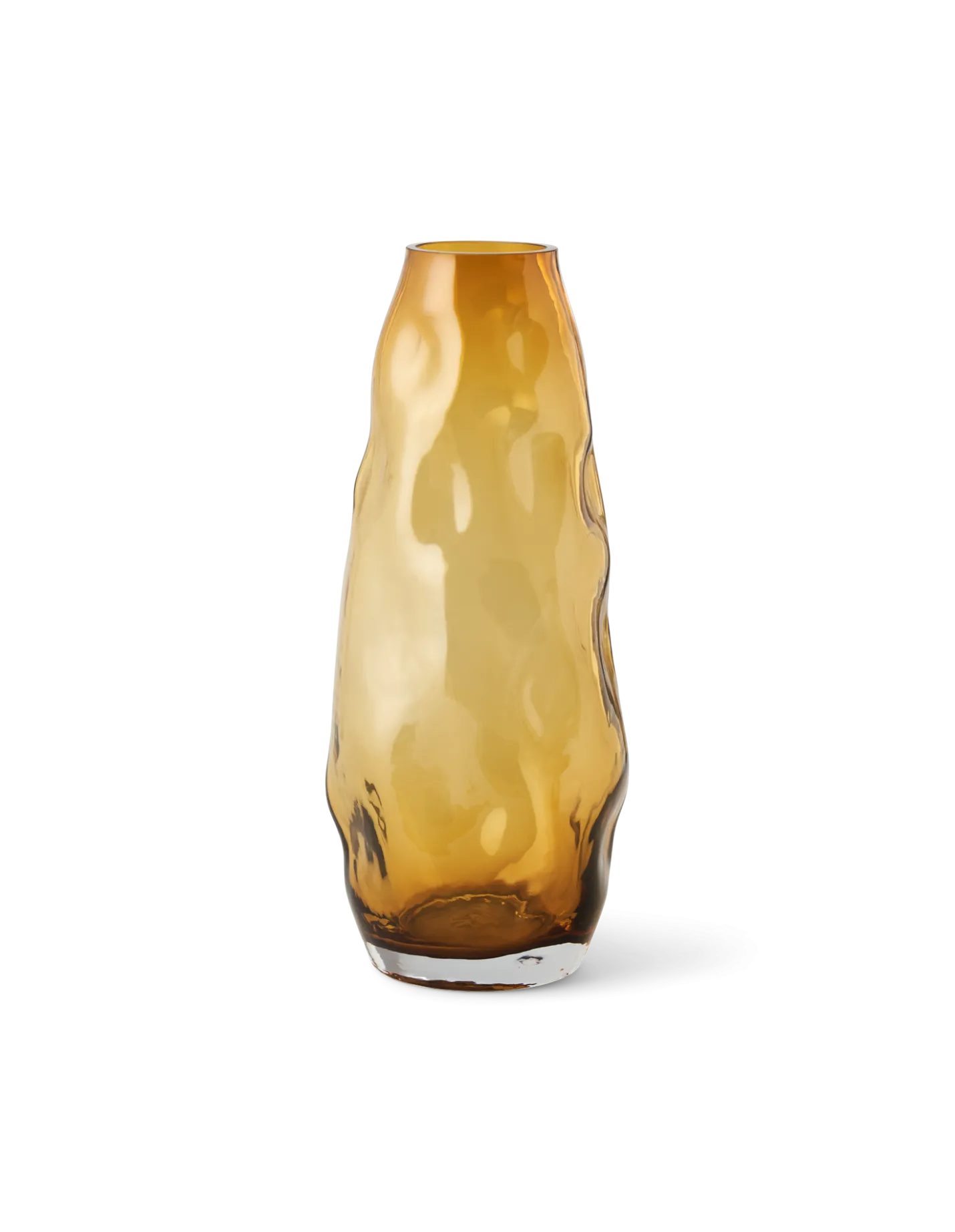 Søstrene Grene Schweiz Vase