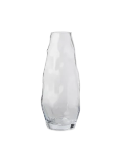 Søstrene Grene Schweiz Vase