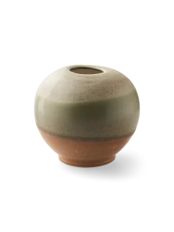 Best Søstrene Grene Schweiz Vase Green