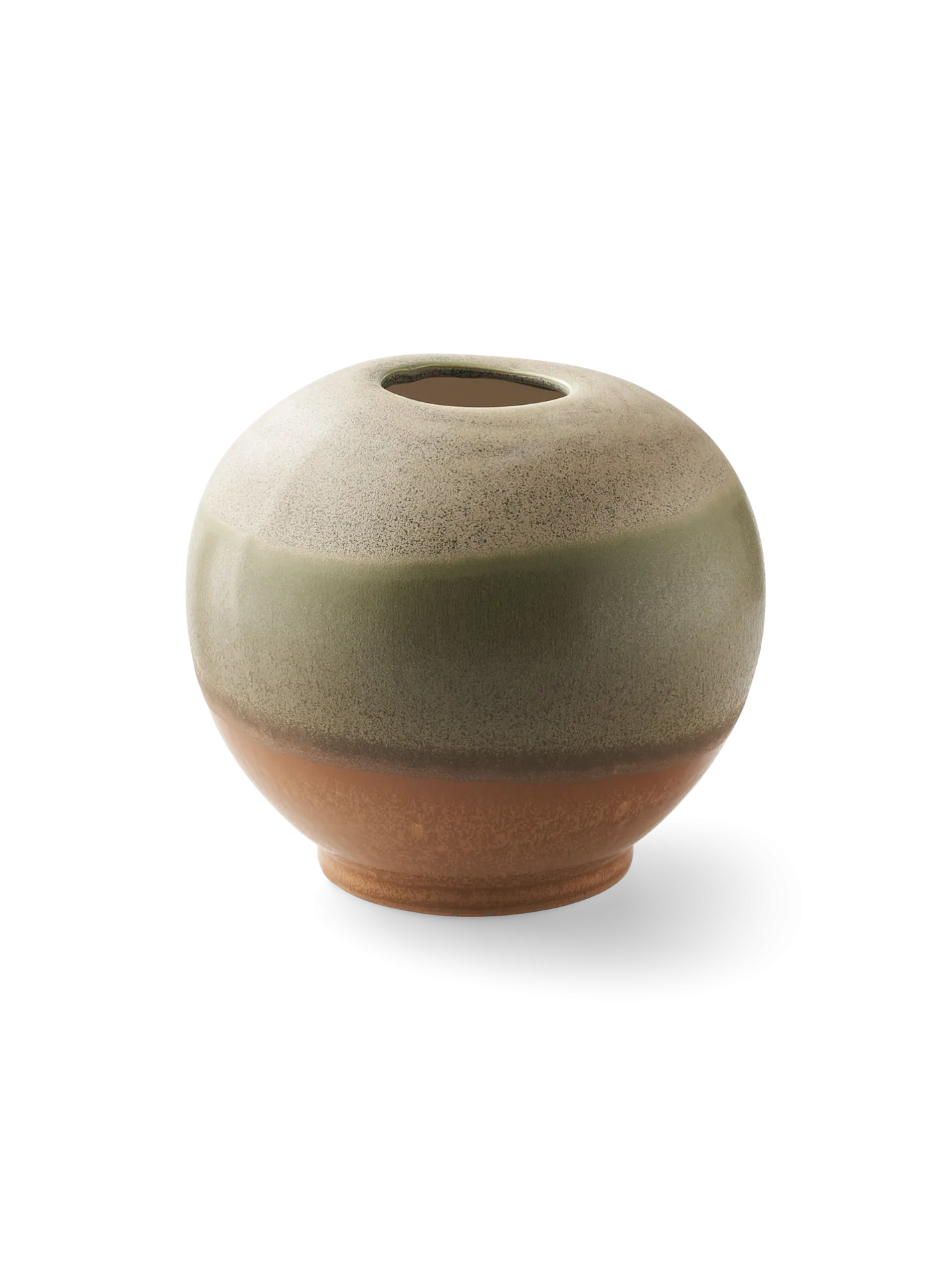 Best Søstrene Grene Schweiz Vase Green