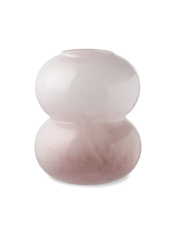 Hot Søstrene Grene Schweiz Vase