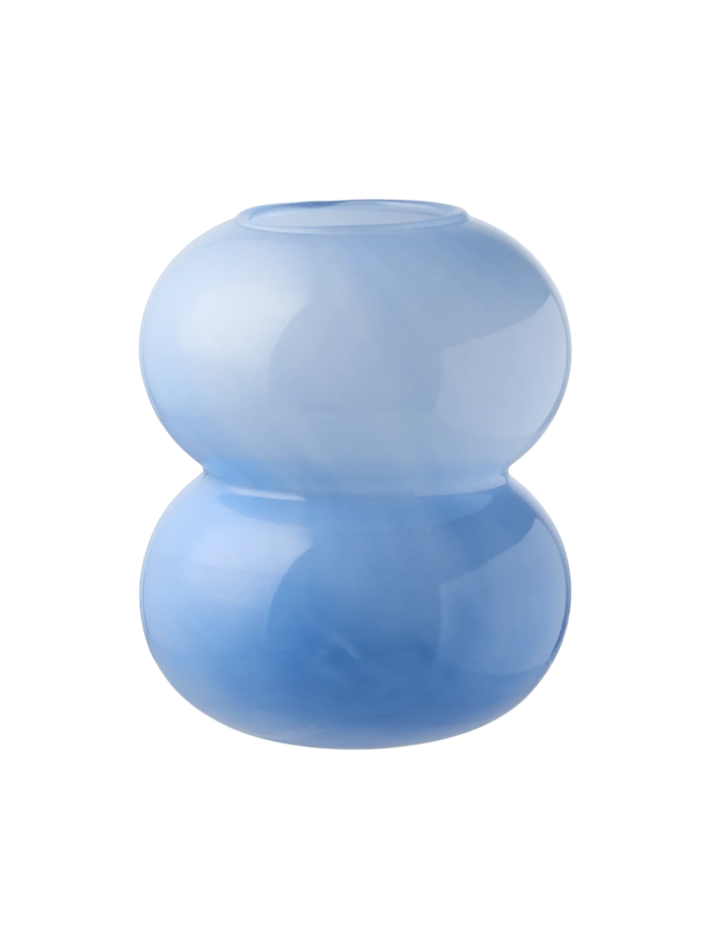 Hot Søstrene Grene Schweiz Vase