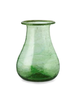 Søstrene Grene Schweiz Vase