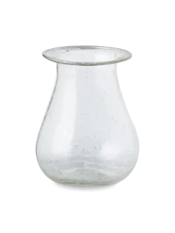 Søstrene Grene Schweiz Vase