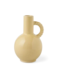 Hot Søstrene Grene Schweiz Vase