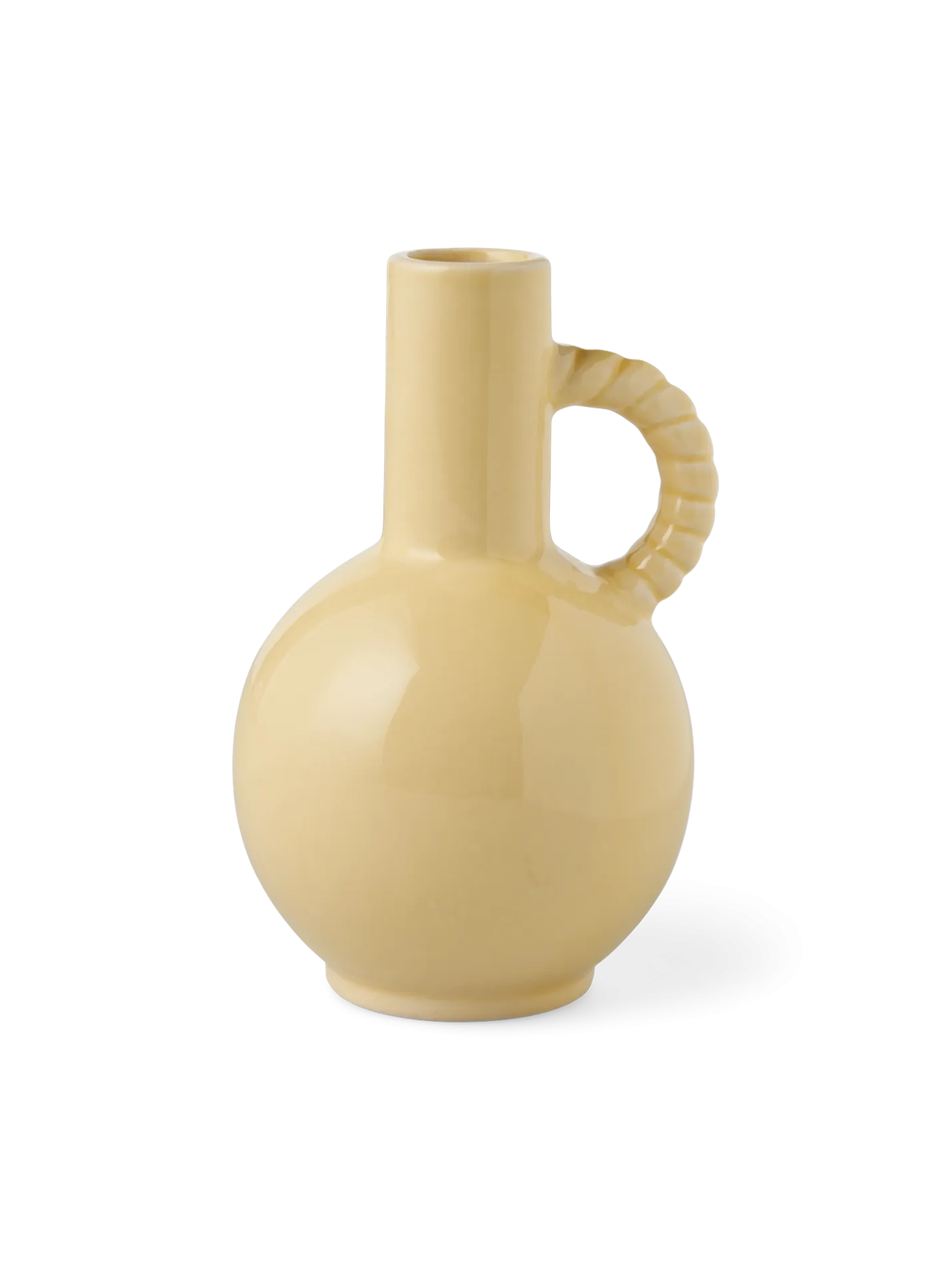 Hot Søstrene Grene Schweiz Vase