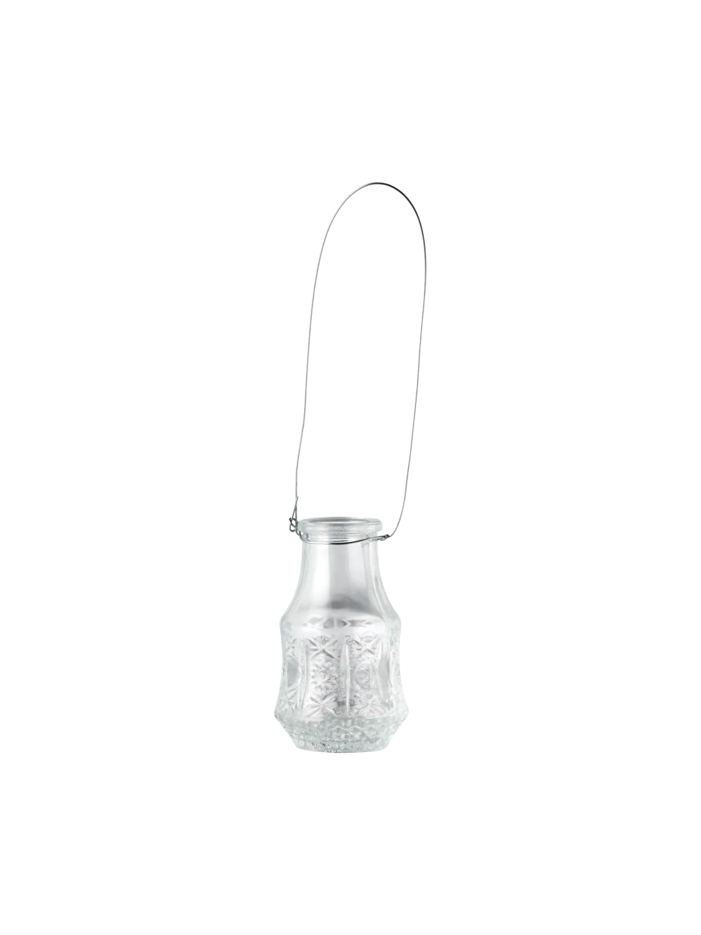 New Søstrene Grene Schweiz Vase