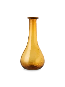 Online Søstrene Grene Schweiz Vase