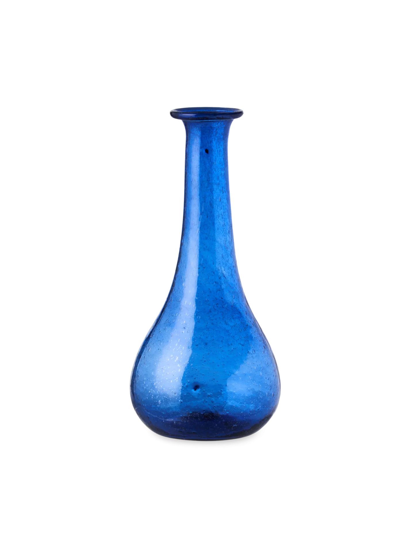 Online Søstrene Grene Schweiz Vase