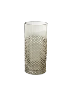 Outlet Søstrene Grene Schweiz Vase