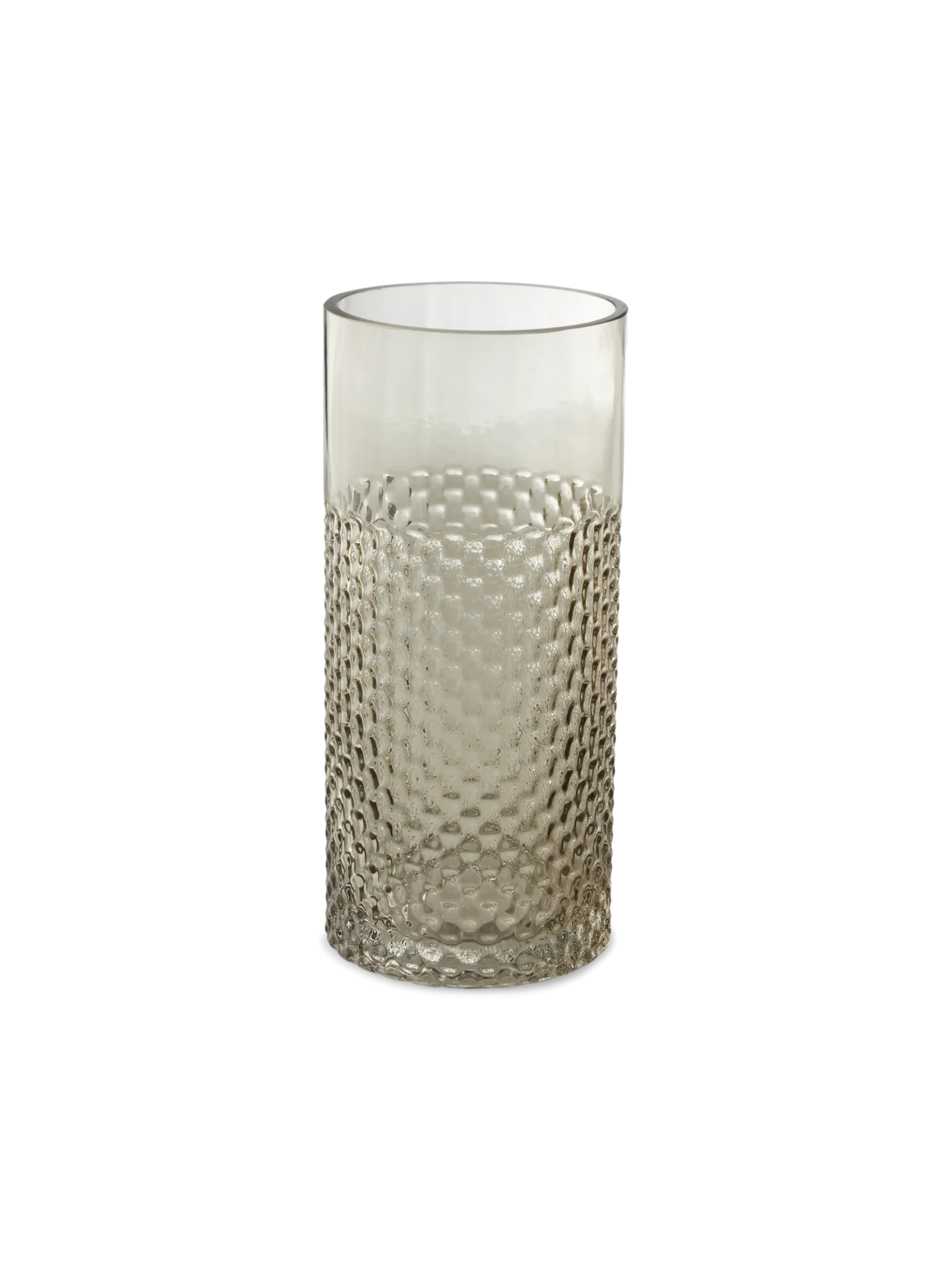 Outlet Søstrene Grene Schweiz Vase