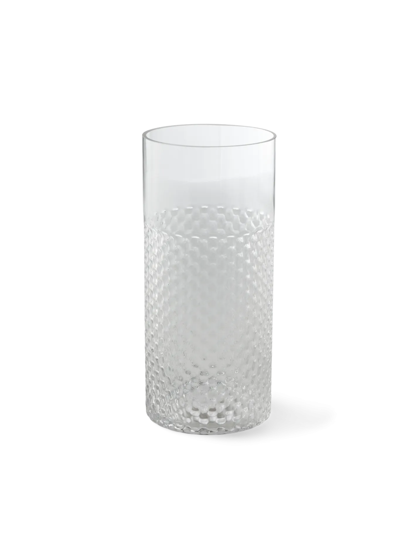 Outlet Søstrene Grene Schweiz Vase