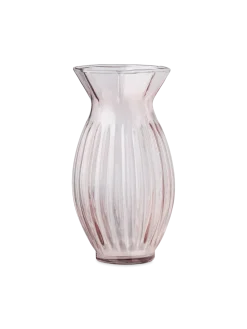 Søstrene Grene Schweiz Vase