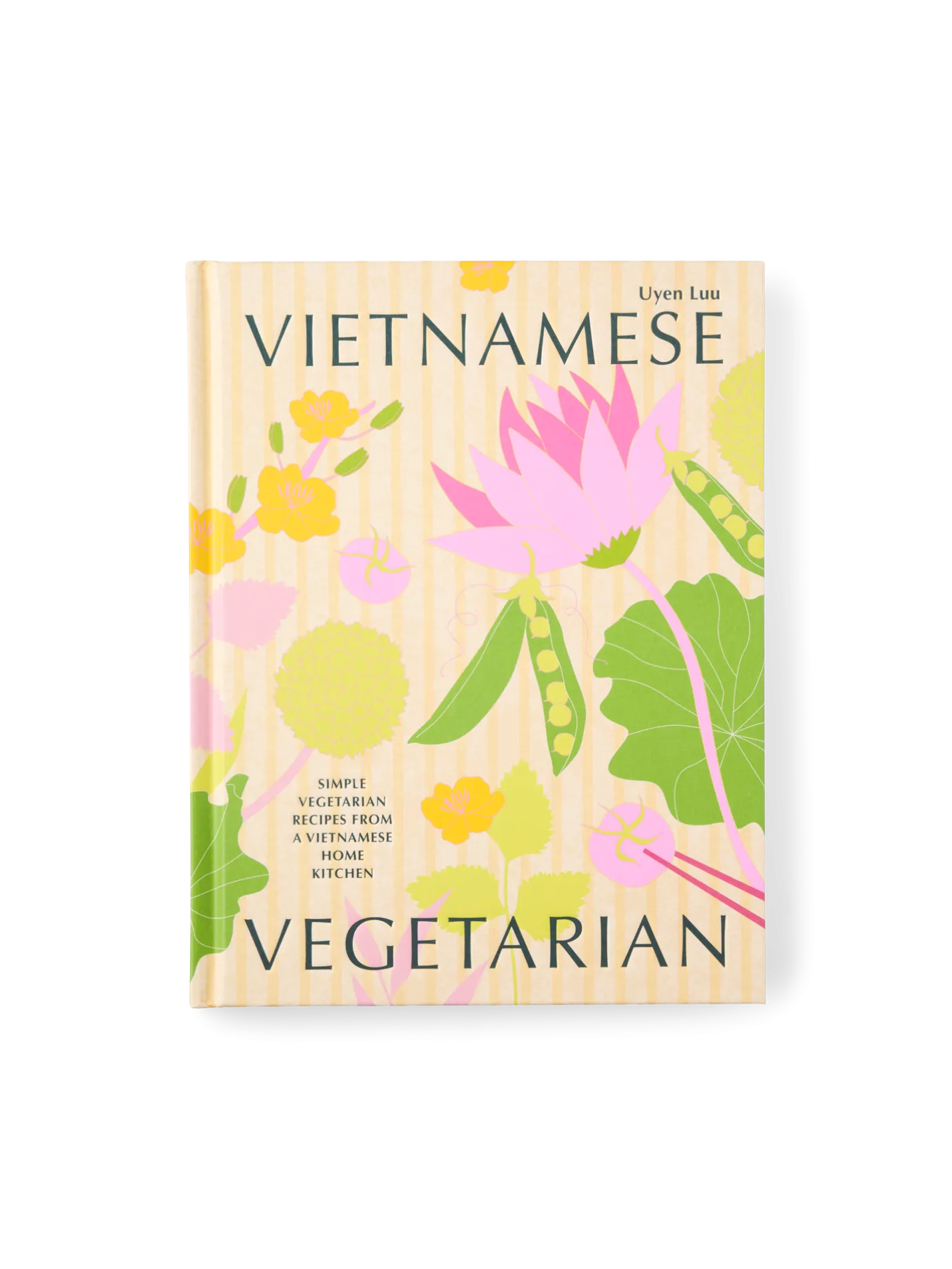Best Søstrene Grene Schweiz Vietnamese Vegetarian Lemon